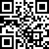 https://ha.abna24.com/xb6bQ