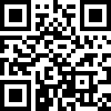 https://ha.abna24.com/x7bv9