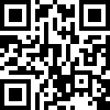 https://ha.abna24.com/xc6T7