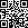 https://ha.abna24.com/xcJSx