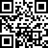 https://ha.abna24.com/xbLWw
