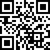 https://ha.abna24.com/xdJpt