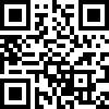 https://ha.abna24.com/xkNsQ