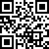https://ha.abna24.com/xhRRS