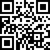 https://ha.abna24.com/xkfTt