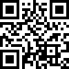 https://ha.abna24.com/x7D9z