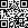 https://ha.abna24.com/xdtPy