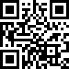 https://ha.abna24.com/xk8sX