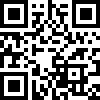 https://ha.abna24.com/xgTYX