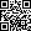 https://ha.abna24.com/x8sMm
