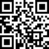 https://ha.abna24.com/xgD5L