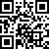 https://ha.abna24.com/xbJL4
