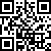 https://ha.abna24.com/xhN9B