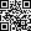 https://ha.abna24.com/xkCY2