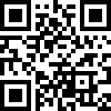 https://ha.abna24.com/x8Mzk
