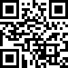 https://ha.abna24.com/xdHs7