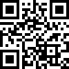 https://ha.abna24.com/xcYb2