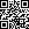 https://ha.abna24.com/xbL2f