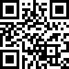 https://ha.abna24.com/xhzRj