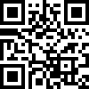 https://ha.abna24.com/xcGZj