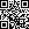 https://ha.abna24.com/xbF3n