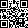 https://ha.abna24.com/x9c84