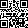 https://ha.abna24.com/xkHYQ