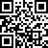 https://ha.abna24.com/xkvqL