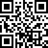 https://ha.abna24.com/xkpqP