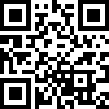 https://ha.abna24.com/xbsWM