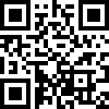 https://ha.abna24.com/x9RtL