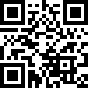 https://ha.abna24.com/xd5SY