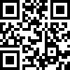 https://ha.abna24.com/xcCBF