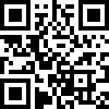 https://ha.abna24.com/xkztX