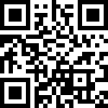 https://ha.abna24.com/xhSsp