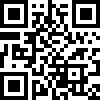 https://ha.abna24.com/xdy8j