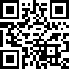 https://ha.abna24.com/xfdVR