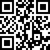 https://ha.abna24.com/xfN8t