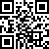 https://ha.abna24.com/xc2jM