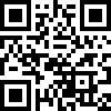 https://ha.abna24.com/xdkDV