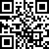 https://ha.abna24.com/xh89p