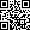 https://ha.abna24.com/xdhFF