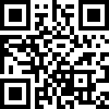 https://ha.abna24.com/xbXvp