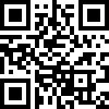 https://ha.abna24.com/xb6jJ