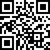 https://ha.abna24.com/xfn72