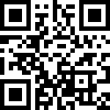 https://ha.abna24.com/x9VVP