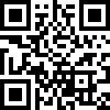 https://ha.abna24.com/xhFpX