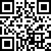 https://ha.abna24.com/x7pTF