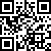 https://ha.abna24.com/x9Q68