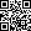 https://ha.abna24.com/xcyrg